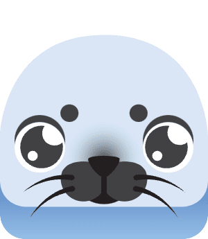 Dominate Blooket Factory Mode: The Ultimate Earnings Tier List & Strategy 27 Blooket Seal blook icon