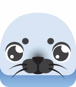 Blooket Blooks Guide: Rarities, Packs, Drop Rates 7 Seal