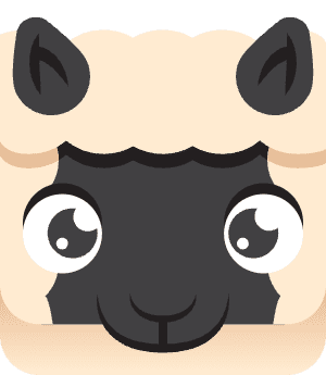 Dominate Blooket Factory Mode: The Ultimate Earnings Tier List & Strategy 47 Blooket Sheep blook icon