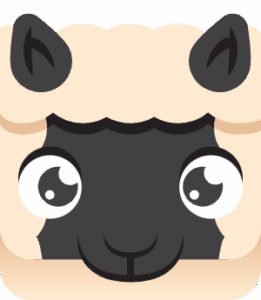 Blooket Blooks Guide: Rarities, Packs, Drop Rates 45 Sheep