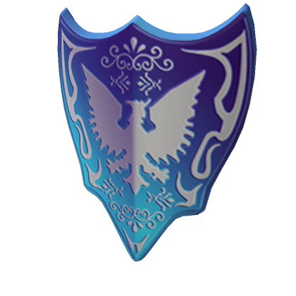 Roblox Promo Codes 2026 All Active Items Free Gear AxeeTech Shield Of The Sentinel 5825350067 