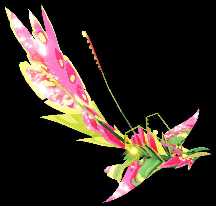 Shiyaro
