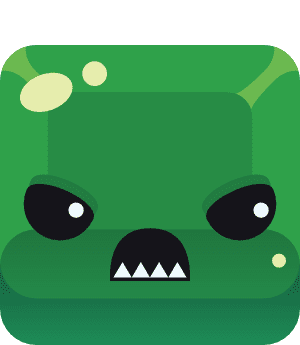 Dominate Blooket Factory Mode: The Ultimate Earnings Tier List & Strategy 12 Blooket Slime Monster blook icon