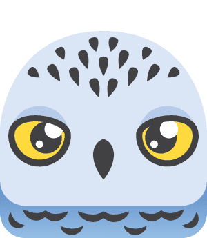 Dominate Blooket Factory Mode: The Ultimate Earnings Tier List & Strategy 52 Blooket Snowy Owl blook icon