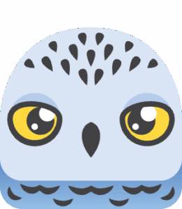 Blooket Blooks Guide: Rarities, Packs, Drop Rates 8 Snow Owl