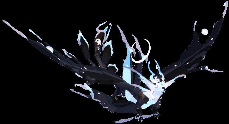 Somnia Elus
