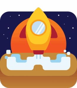 Blooket Blooks Guide: Rarities, Packs, Drop Rates 86 Spaceship