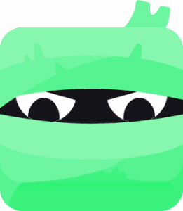 Blooket Blooks Guide: Rarities, Packs, Drop Rates 95 Spooky Mummy