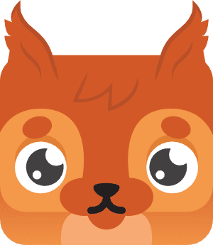 Dominate Blooket Factory Mode: The Ultimate Earnings Tier List & Strategy 26 Blooket Squirrel blook icon