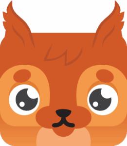 Blooket Blooks Guide: Rarities, Packs, Drop Rates 52 Squirrel