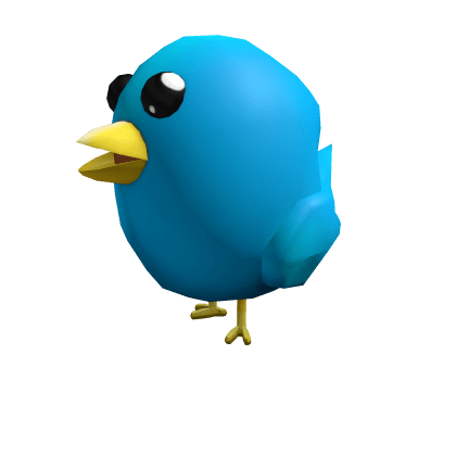 Roblox Promo Codes June 2026 All Active Items Free Gear AxeeTech The Bird Says 253151806 