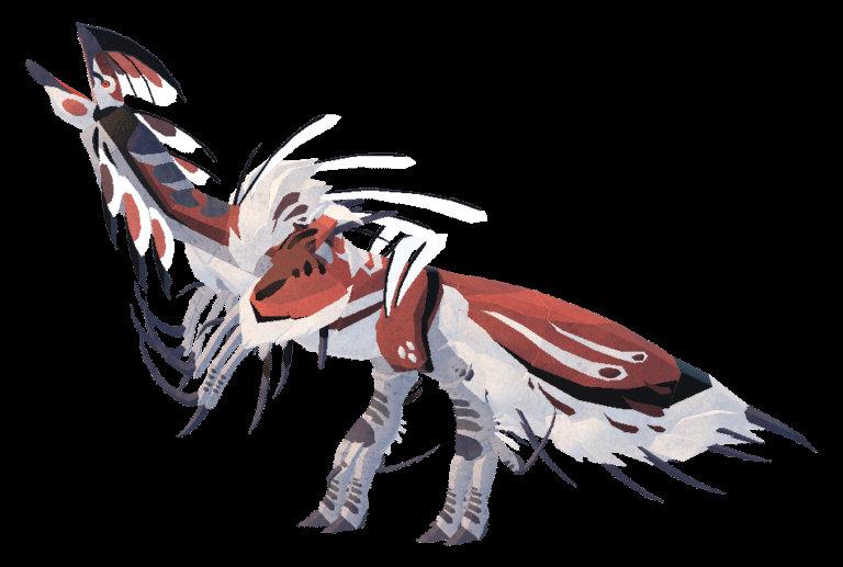 Therokis