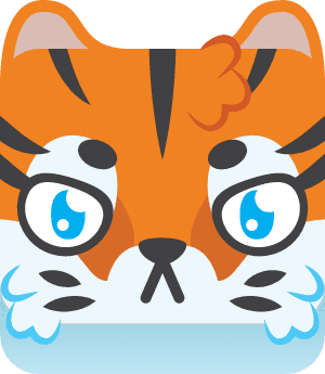 Dominate Blooket Factory Mode: The Ultimate Earnings Tier List & Strategy 46 Blooket Tiger blook icon