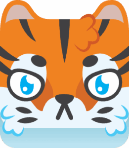 Blooket Blooks Guide: Rarities, Packs, Drop Rates 109 Tiger