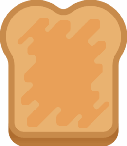 Blooket Blooks Guide: Rarities, Packs, Drop Rates 35 Toast