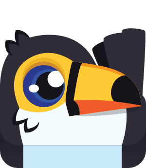 Dominate Blooket Factory Mode: The Ultimate Earnings Tier List & Strategy 22 Blooket Toucan blook icon