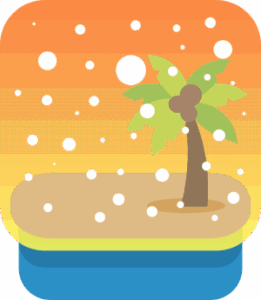 Blooket Blooks Guide: Rarities, Packs, Drop Rates 19 Tropical Globe