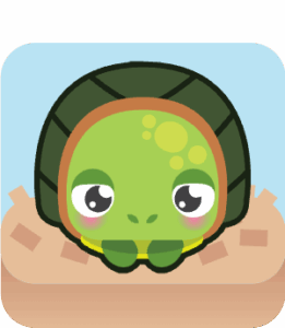 Blooket Blooks Guide: Rarities, Packs, Drop Rates 70 Turtle