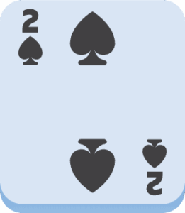 Blooket Blooks Guide: Rarities, Packs, Drop Rates 120 Two of Spades