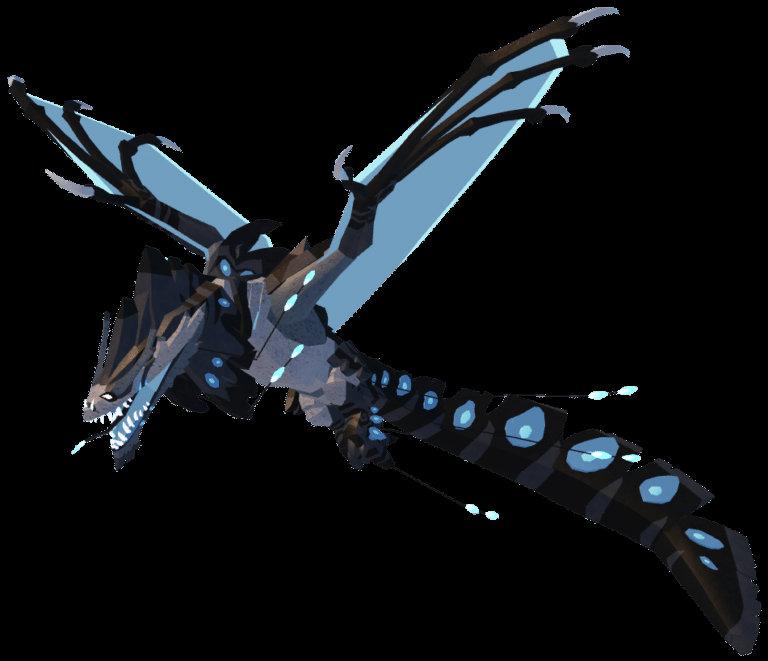 Umbraxi