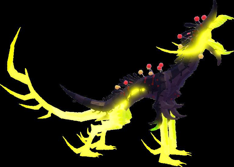 Undoli