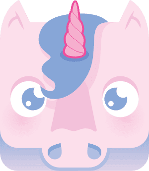 Dominate Blooket Factory Mode: The Ultimate Earnings Tier List & Strategy 5 Blooket Unicorn blook icon