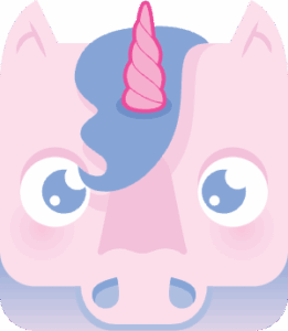 Blooket Blooks Guide: Rarities, Packs, Drop Rates 60 Unicorn