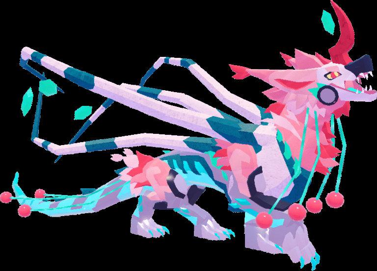 Viridex