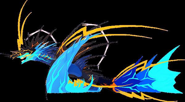 Vivoltex