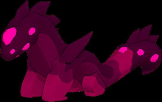 Void