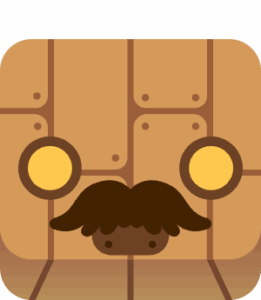 Blooket Blooks Guide: Rarities, Packs, Drop Rates 27 Watson