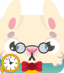 Blooket Blooks Guide: Rarities, Packs, Drop Rates 121 White Rabbit