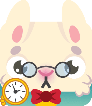 Dominate Blooket Factory Mode: The Ultimate Earnings Tier List & Strategy 8 Blooket White Rabbit blook icon