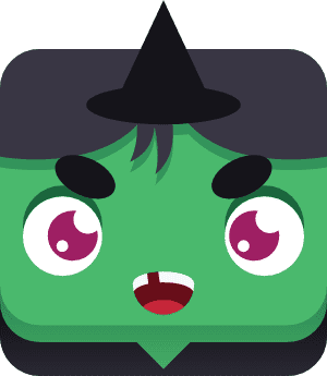 Dominate Blooket Factory Mode: The Ultimate Earnings Tier List & Strategy 17 Blooket Witch blook icon