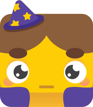 Dominate Blooket Factory Mode: The Ultimate Earnings Tier List & Strategy 13 Blooket Wizard blook icon