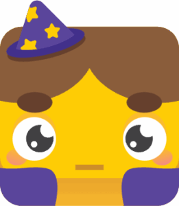 Blooket Blooks Guide: Rarities, Packs, Drop Rates 62 Wizard