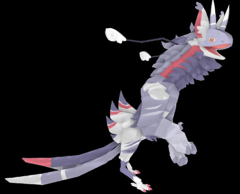 Wystora