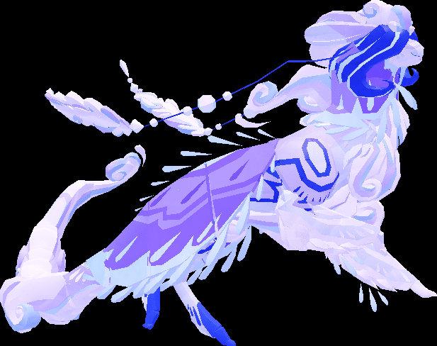 Yenyasha