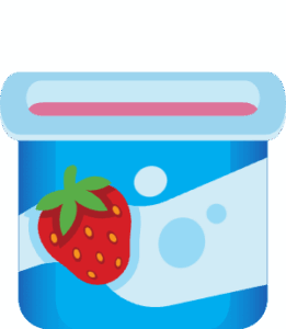 Blooket Blooks Guide: Rarities, Packs, Drop Rates 37 Yogurt