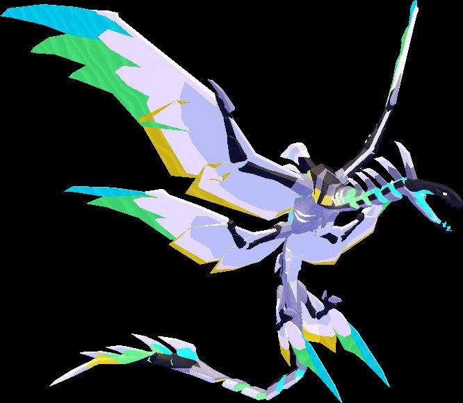 Zeoarex