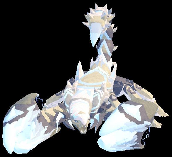 Zolbatros