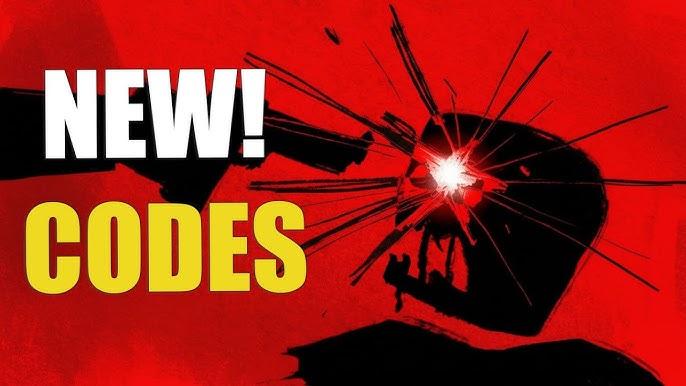 100 Waves Later Codes: Get Free Loads, Scrap, And More Rewards 1 100 Waves Later Codes