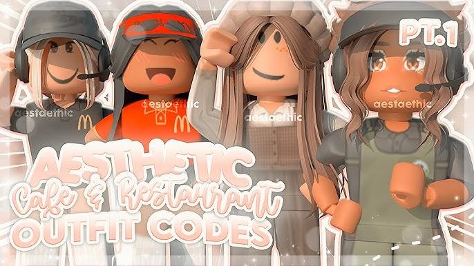 Bloxburg Outfit Codes: Get Free Jacket, Beautiful You Jeans, And More Rewards 1 Bloxburg Outfit Codes