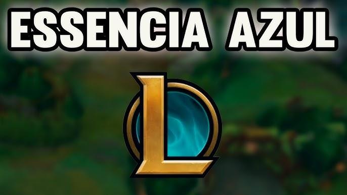 Get Free LOL RP Codes [Redeem Blue Essence BE Codes] | AxeeTech