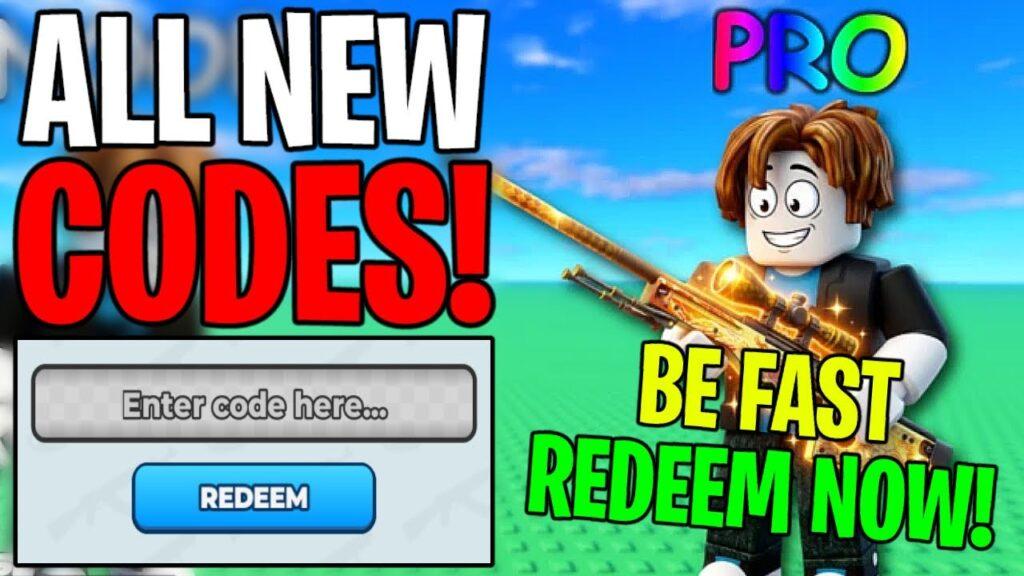 Case Paradise Codes: Get Free Unlimited Cash And More Rewards 1 Case Paradise Codes