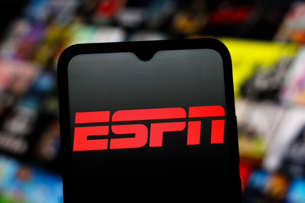 How to Fix ESPN Error Code 43: The "Game On" Guide 2 ESPN