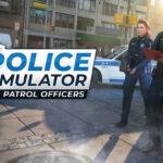 Is Police Simulator Crossplay? Your Friendly, Straightforward Guide Is Police Simulator Crossplay