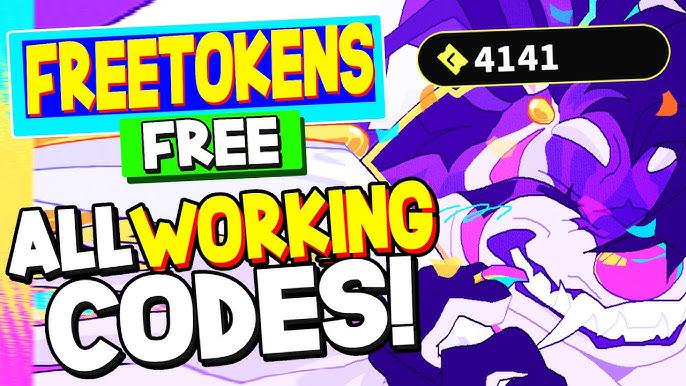 Kaiju Paradise Codes: Get Free Credits, Unusual Gifts, And More Rewards 1 Kaiju Paradise Codes