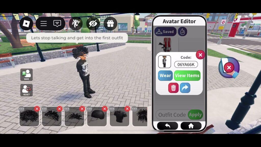 Life Together Red Boy Outfit Codes 1 Life Together Red Boy Outfit Codes