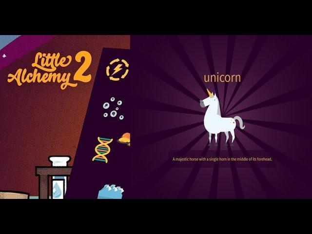 Little Alchemy 2 Cheats: Get Free Progression And Hidden Elements Rewards 1 Little Alchemy 2 Cheats